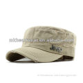 men fashion jeep military cap/caps